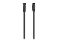 Garmin 3ft Extension Cable for the LiveScope™ 2 Series