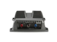 Garmin GSD24 Sounder Box Reman
