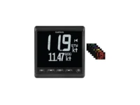 Garmin GNX21 Reman Instrument Display NMEA 2000 Compatible