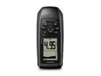 Garmin GPS73 Handheld Reman GPS