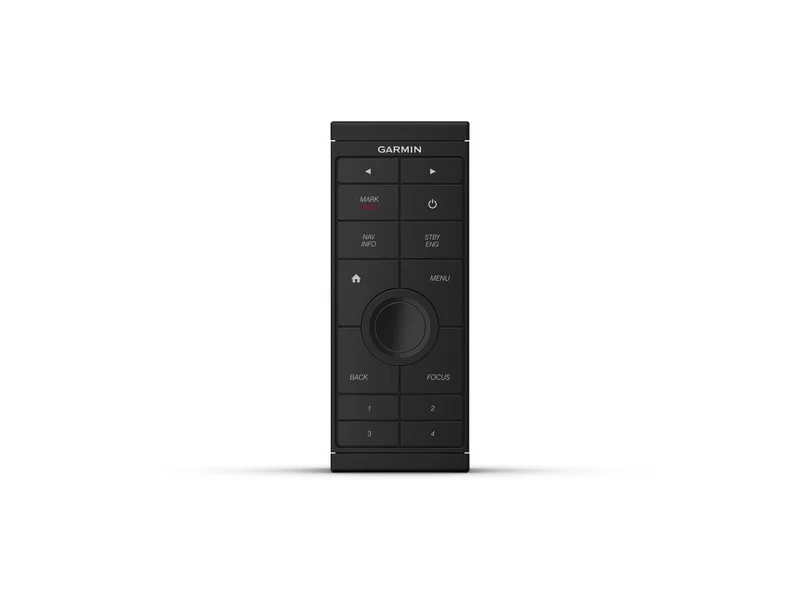 Garmin GRID 20 Reman Vertical Portrait - Remanufactured
