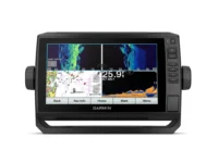 Garmin ECHOMAP UHD 94sv Reman US and Canada GN+ with GT54 Transducer