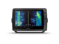 Garmin ECHOMAP Ultra 2 106sv US and Coastal Canada GN+ with GT56UHD-TM Transducer Remanufactured