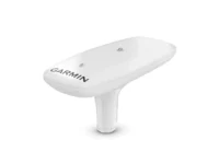 Garmin MSC10 Marine Satellite Compass - Remanufactured