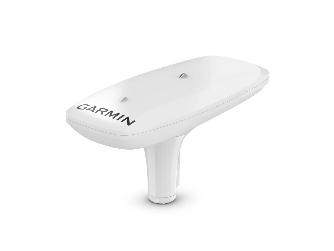 Garmin MSC10 Marine Satellite Compass - Remanufactured