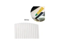 Gator Guard Keelshield 9ft White