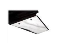 Gator Guard Skegshield Yamaha