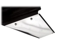 Gator Guard Skegshield Mercury 40-60 2008-2019