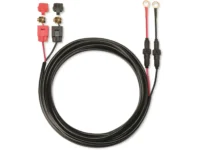Guest 27515 15ft Universal DC Cable Extender