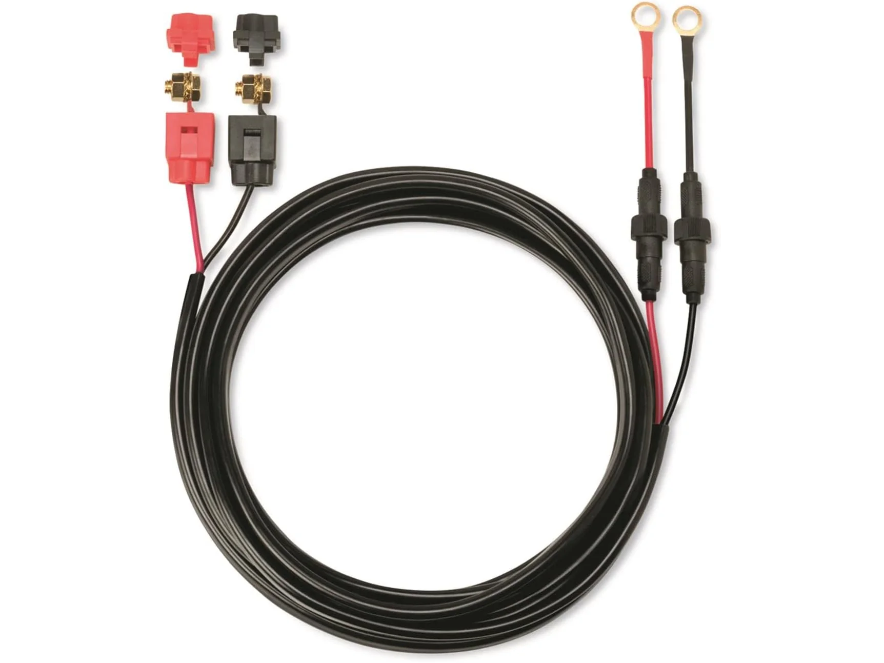 Guest 27515 15ft Universal DC Cable Extender