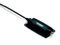 Humminbird AS-ETH-NMEA2K NMEA2000 To Ethernet Black Box