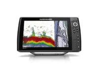 Humminbird HELIX12 CHIRP GPS G4N