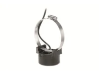 Humminbird XTM-9-28T Trolling Motor Mount Transducer