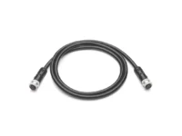 Humminbird AS-EC-2E Ethernet Cable 2 Foot