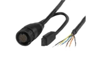 Humminbird AS-GPS-NMEA Adapter Cable