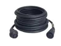 Humminbird EC-14W 14-Pin 10ft Extension Cable