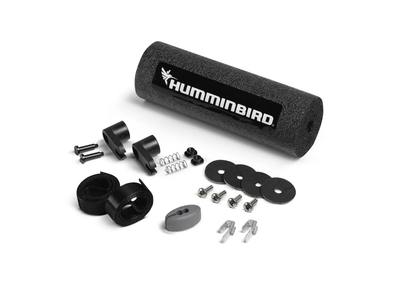 Humminbird MHX-ICE Ice Transducer Mounting Kit