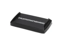 Humminbird UC-H7 PR Silicone Cover for Helix7 NOT FOR G4