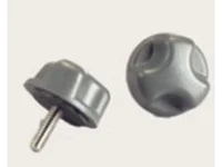 Humminbird MKH-2 Knobs For 900 Series