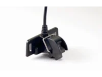 Humminbird TS-W Speed & Temp Transom Mount
