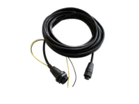 Icom OPC1540 20ft Replacement Cbl For HM162