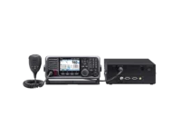 Icom M803 SSB