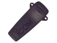 Icom MB103 Swivel Belt Clip For M72/73