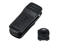 Icom MB136 Swivel Belt Clip