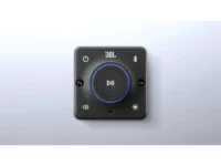 JBL AURA-BT-M Bluetooth Source Unit 4 Channel 2 Zone
