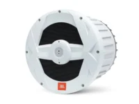 JBL 10in Marine BassPro Powered Subwoofer