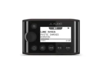 Jl Audio NRX-300 Wired Remote