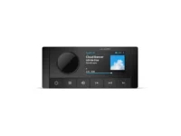 JL Audio A60 Marine AM/FM/Bluetooth Head Unit