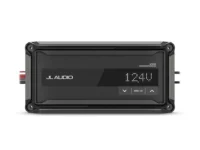 JL Audio AP300/1 Amplifier 300 Watt Monoblock