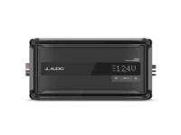 JL Audio AP600/6 Amplifier 600 Watt 6 Channel