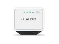 JL Audio A60-H Hideaway Marine Head Unit