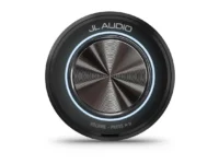 JL Audio R5 Single Stereo Volume Controller