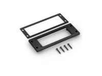 JL Audio® A60 Retrofit Kit for Fusion RA70 Series Cutout