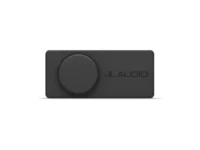 JL Audio Protective Cover for JL Audio® A60
