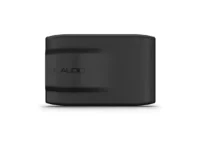 JL Audio Protective Cover for NRX-300