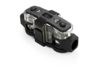 JL Audio XB-*MFBU-ANL Master ANl Fuse Block