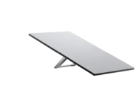 KVH Starlink Standard V4 Kit with Gen3 Router. Activation and Service Plans Through KVH Only.