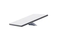 KVH Starlink Mini Kit with Kickstand