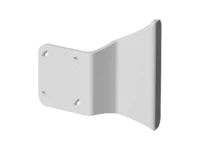 Lewmar SWA Jack Plate Mount - White