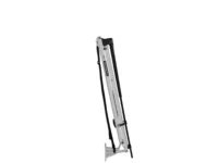 Lewmar Vector 6ft White Manual Shallow Water Anchor