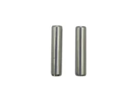 Lewmar 559017A Alloy Shear Pin for 185TT