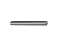 Lewmar 559018 Shear Pin for 125TT and 140TT