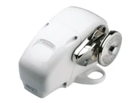 Lewmar H2GD Windlass 12v 10mm