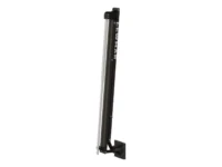Lewmar Axis 6ft Shallow Water Anchor Black