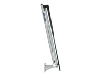 Lewmar Axis 6ft Shallow Water Anchor White