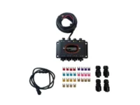 Lumishore SUPRA i-Conenct Hub Kit